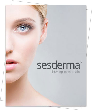 Sesderma