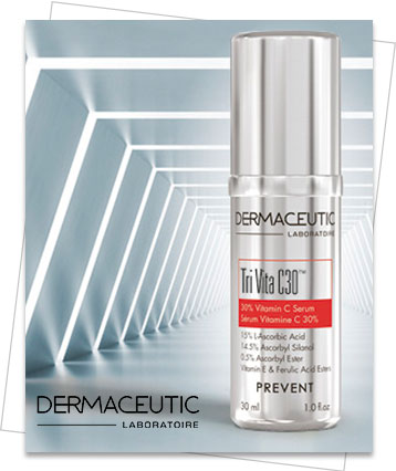 dermaceutic