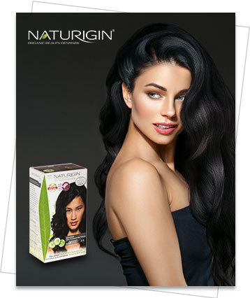 naturigin_top