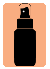SERUMS