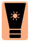 SUNSCREEN
